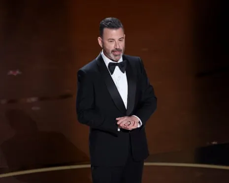 Censoring You As It Happens: Cancellation of Jimmy Kimmel Show Spurs Fury and First Amendment Concerns