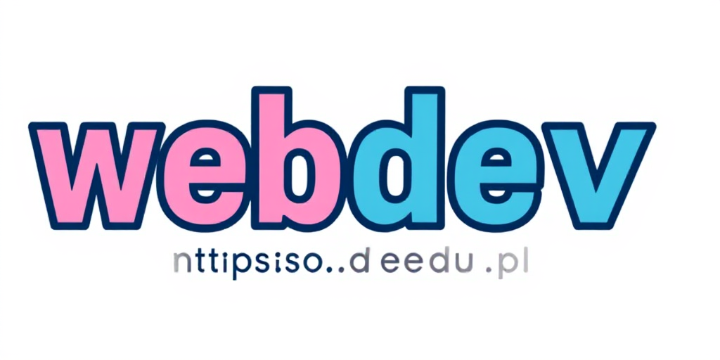 WebDev.edu.pl